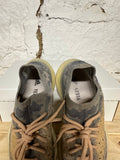 Yeezy 380 Mist Sz 5