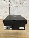Nike Kobe 4 Protro Gold Medal Sz 10.5