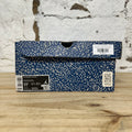 Air Jordan 3 Wizards Sz 11.5