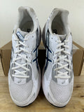 ASICS Gel-1130 Tuna Blue Sz 12