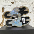 Air Jordan 11 Low Iridescent Sz 8