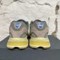 New Balance 2010 Grey Day Sz 9.5