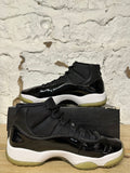 Air Jordan 11 Space Jam Sz 12
