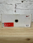 Nike Lebron 9 Big Bang (2012) Sz 12