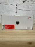 Nike Lebron 9 Big Bang (2012) Sz 12