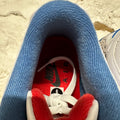 Air Jordan 3 True Blue (2026) Sz 9 DS
