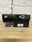 Nike Air Foamposite One Copper Sz 10.5 DS