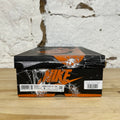 Air Jordan 1 High Shattered Backboard 1.0 (2025) Sz 9