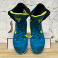 Nike Kobe 9 Elite Perspective Sz 9.5