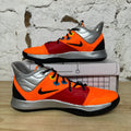 Nike PG 3 NASA Sz 14