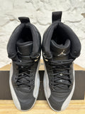 Air Jordan 12 Barons Sz 10.5