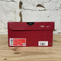 Nike Levis Air Max 95 OG Light Orewood Brown Sz 14 DS