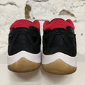 Air Jordan 11 Low Bred IE (2021) Sz 10