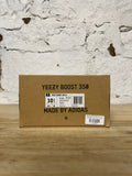 Yeezy 350 Oreo Sz 10.5