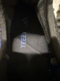 Yeezy 350 V2 Dazzling Blue Sz 11.5