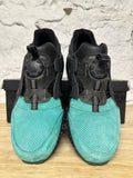 Puma Disc OG Ronnie Fieg COA Atlantis Sz 13
