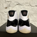 Air Jordan 11 High DMP Gratitude Sz 13 DS