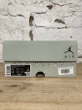 Air Jordan 4 Seafoam Sz 8.5 (10W)