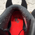 Air Jordan 6 Infrared Sz 13