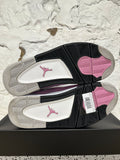 Air Jordan 4 Orchid Sz 10.5 (12W)