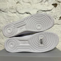 Nike Air Force 1 Low White Sz 11 DS