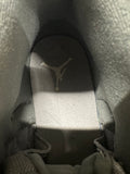 Air Jordan 12 Stealth Sz 10.5