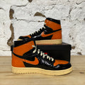 Air Jordan 1 High Shattered Backboard 3.0 Sz 9