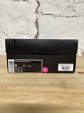 Nike Air Foamposite One Elemental Rose Sz 9 DS