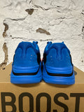 Yeezy 700 Hi-Res Blue Sz 9 DS
