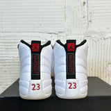 Air Jordan 12 Twist Sz 6Y