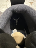 Air Jordan 12 Wool Sz 10.5
