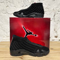 Air Jordan Countdown Pack 9/14 Sz 10 DS