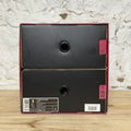 Air Jordan Countdown Pack 3/20 (2008) Sz 8 DS