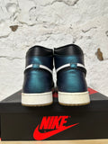 Air Jordan 1 Chamelleon Sz 11.5