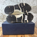 Dior B22 White Grey 3M Sneaker Sz 10 (43)