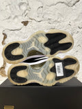 Air Jordan 11 DMP Sz 9