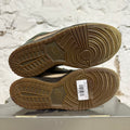 Nike SB Dunk Low Jedi Sz 9.5