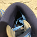 Air Jordan 1 High Obsidian Sz 13