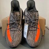 Yeezy 350 V2 Carbon Beluga Sz 13 DS