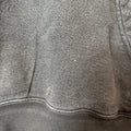 Chrome Hearts Matty Boy Chomper Black Hoodie Sz M