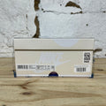 Air Jordan 1 Low Travis Scott Fragment Sail Military Blue Sz 10.5