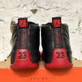 Air Jordan 12 Flu Game (2025) Sz 13