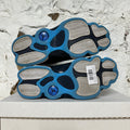 Air Jordan 13 Obsidian Sz 9.5