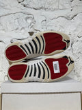 Air Jordan 12 Gym Red Sz 11.5