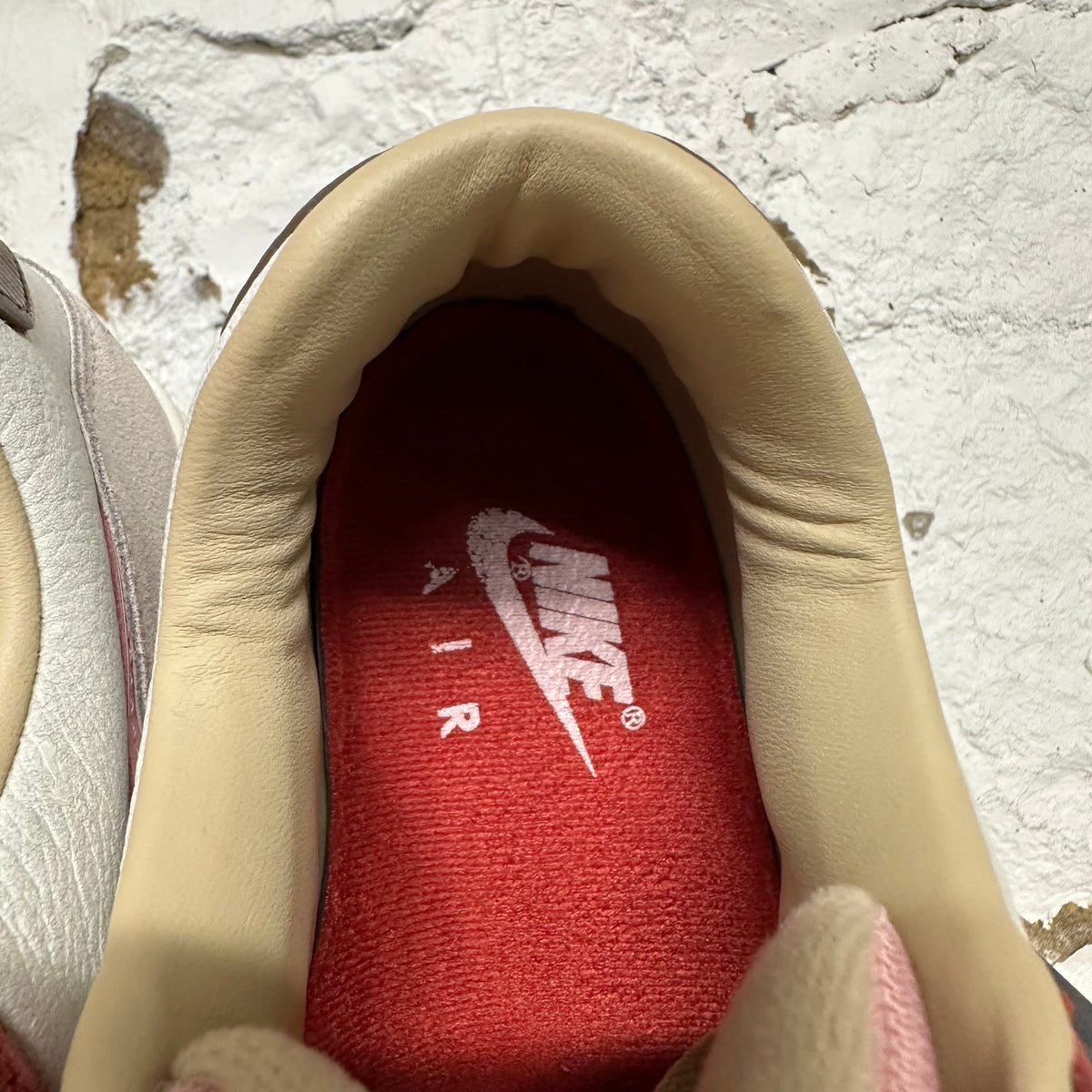 Nike Air Max 90 NRG Bacon (2021) Sz 9