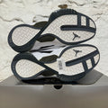 Air Jordan 19 Flint (2004) Sz 10 DS