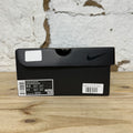 Nike Kobe 8 Protro Venice Beach (2024) Sz 9.5 DS