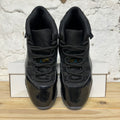Air Jordan 11 High Gamma Blue (2025) Sz 8.5