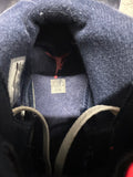 Air Jordan 6 Tinker Sz 11.5