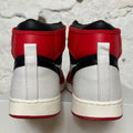 Air Jordan 1 AJKO Chicago (2021) Sz 13